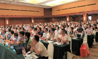 魯班軟件亮相2019全國(guó)機(jī)電工程盛會(huì)，共話(huà)項(xiàng)目管理與施工技術(shù)創(chuàng)新